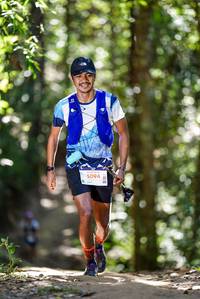 BIB: 5094
                            <button type="button" onclick="openModal(18940114)" class="btn btn-primary btn-sm float-right btn-popup" data-toggle="modal" data-target=".modal-high-quality">
                        <i class="fas fa-shopping-cart"></i> Add to Cart
                    </button>
                                            <button type="button" onclick="isThisMe(18940114, true)" class="btn btn-success btn-sm float-right btn-popup btn-isme hidden" data-toggle="tooltip" data-placement="bottom" title="นี่คือรูปของคุณใช่ไหม คลิกที่นี่เพื่อเอาเข้าอัลบั้ม">
                        <i class="fas fa-plus"></i> Add to album
                    </button>
                    <button type="button" onclick="isThisMe(18940114, false)" class="btn btn-warning btn-sm float-right btn-popup btn-isnotme hidden">
                        <i class="fas fa-ban"></i> Remove from album
                    </button>